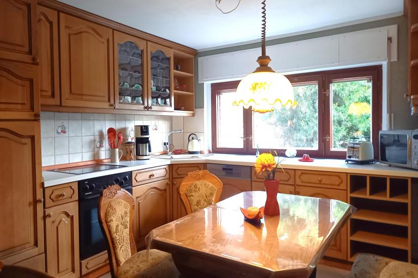 Ferienwohnung Staßfurt - foto 20