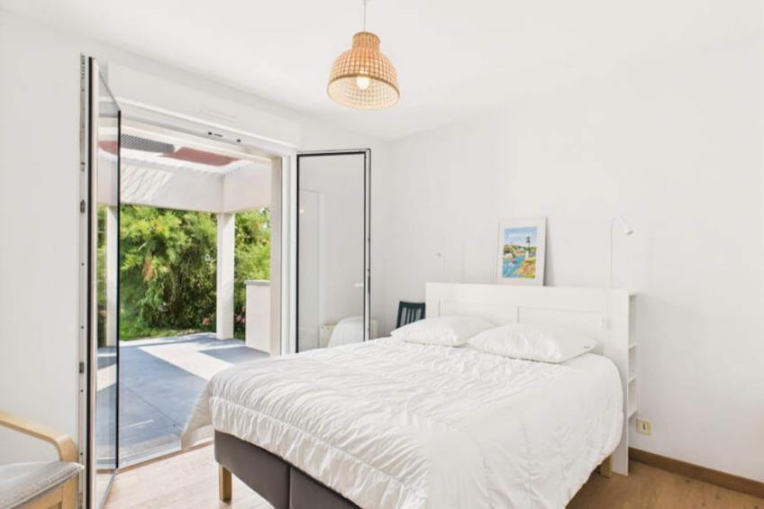 Maison à Le Tour du Parc - foto 27