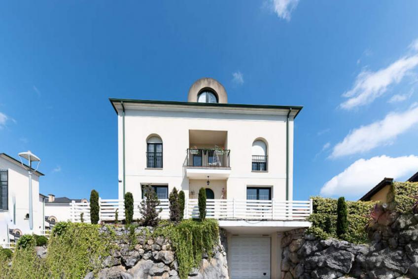 Maison à Arce de Piélagos - foto 3