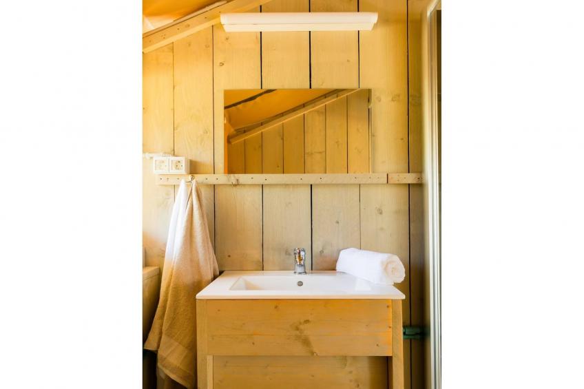 Adriatic Heritage Glamping No 1 - foto 20