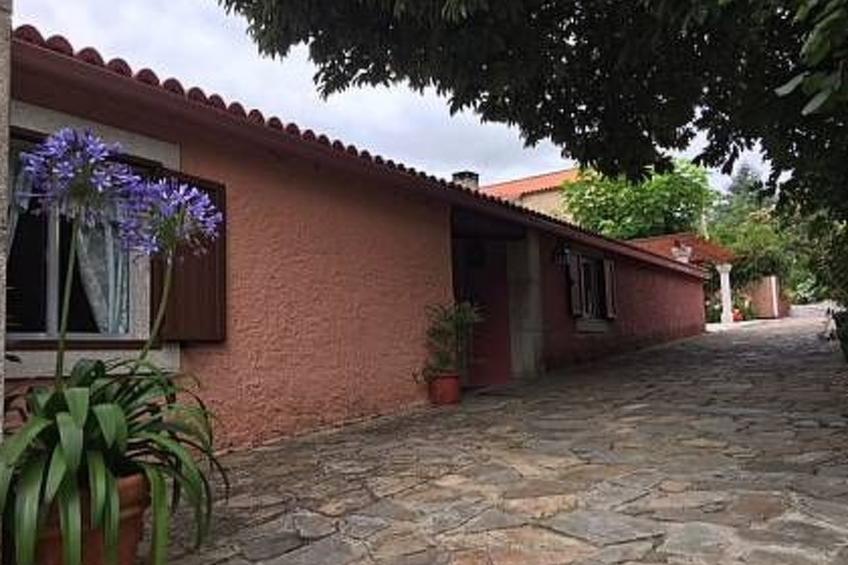 Casa Romeo für 4 Personen - foto 5