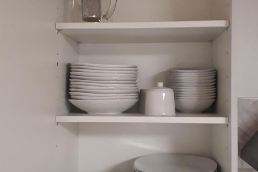 Würzgarte - foto 36