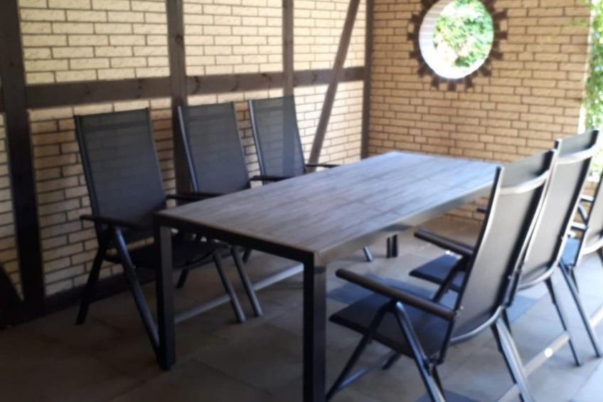 in Jeversen an der Aller - foto 31