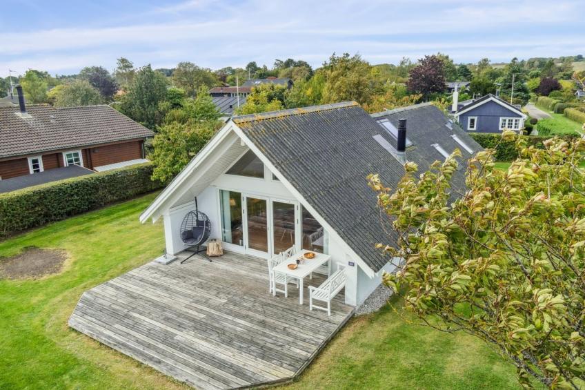 "Jolanta" - 20m from the sea - foto 7