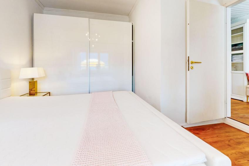 Vernice Gialla - foto 24