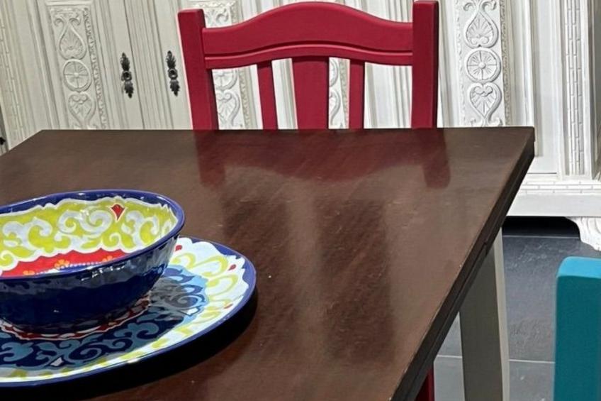 Exklusive Wohnung mit Garten - foto 16