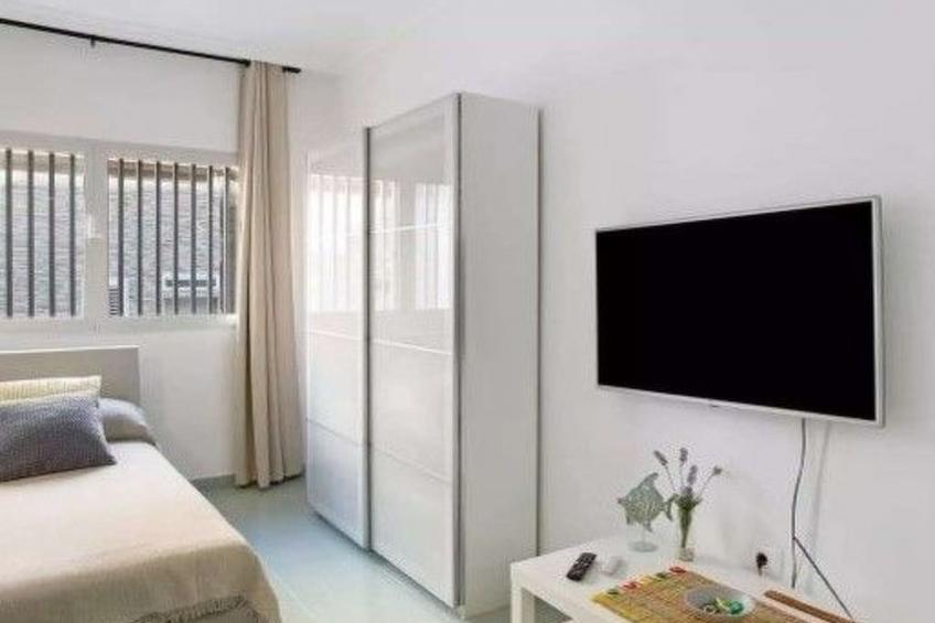 VCV Apartamento Puntilla 2 - foto 8