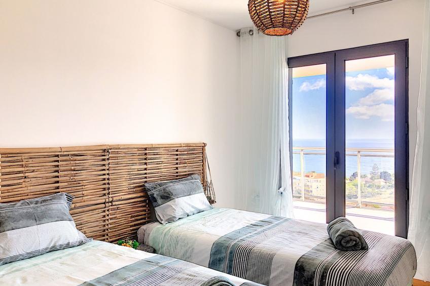 Wohnung Nata - foto 9