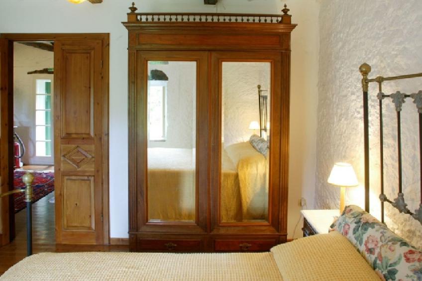 Das alte Haus und Gästehaus - foto 21