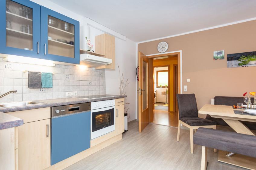 "Morgenrot" - foto 4