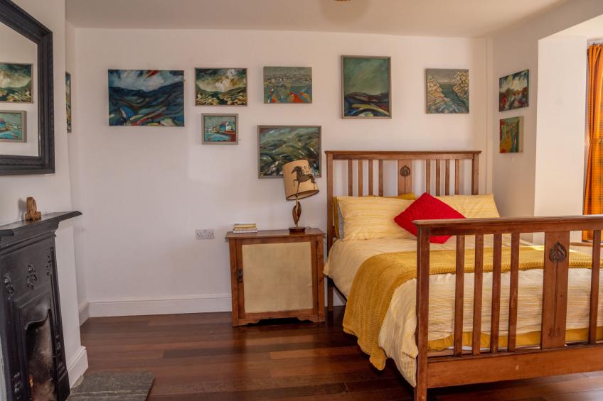 Western Watch - foto 11