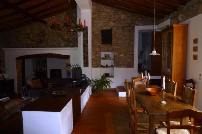 "Casa Velha do Cerro" - foto 22