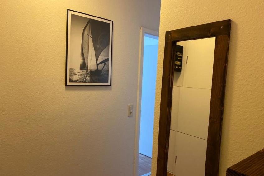 Smutjeskoje - foto 21