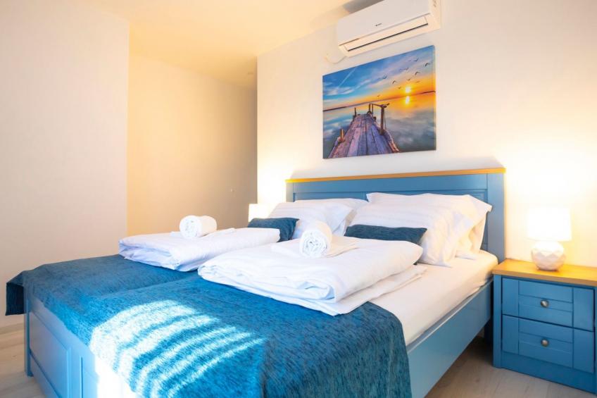 Villa Sara - foto 45