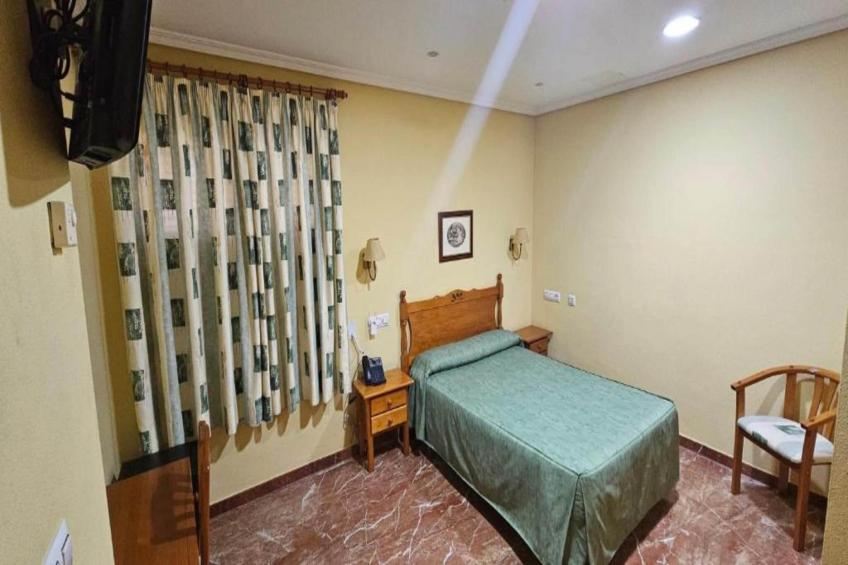 Single Room - foto 14