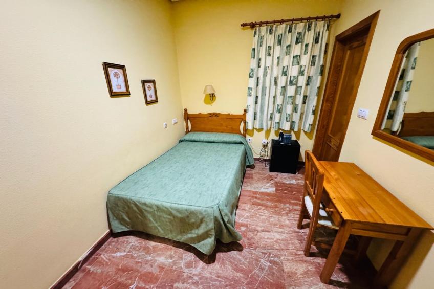 Single Room - foto 7