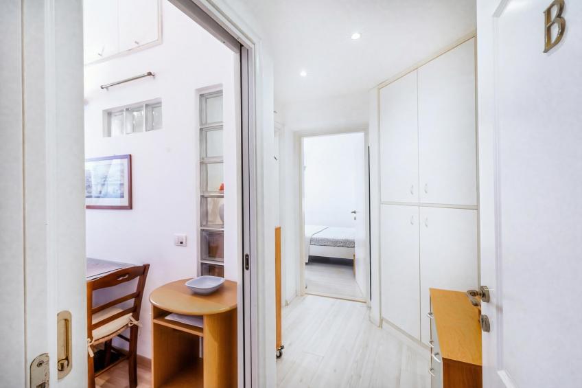 Ardenza's Aires 600 Mt From Sea - foto 10