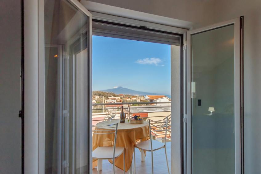 Casa Golf a 200 mt Dal Mare - foto 20