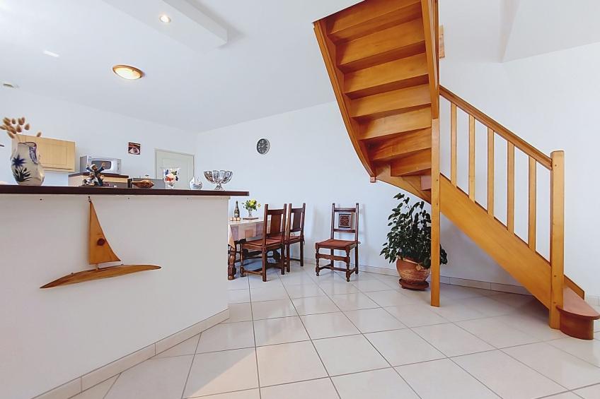 Ferienhaus (PBA109) - foto 19