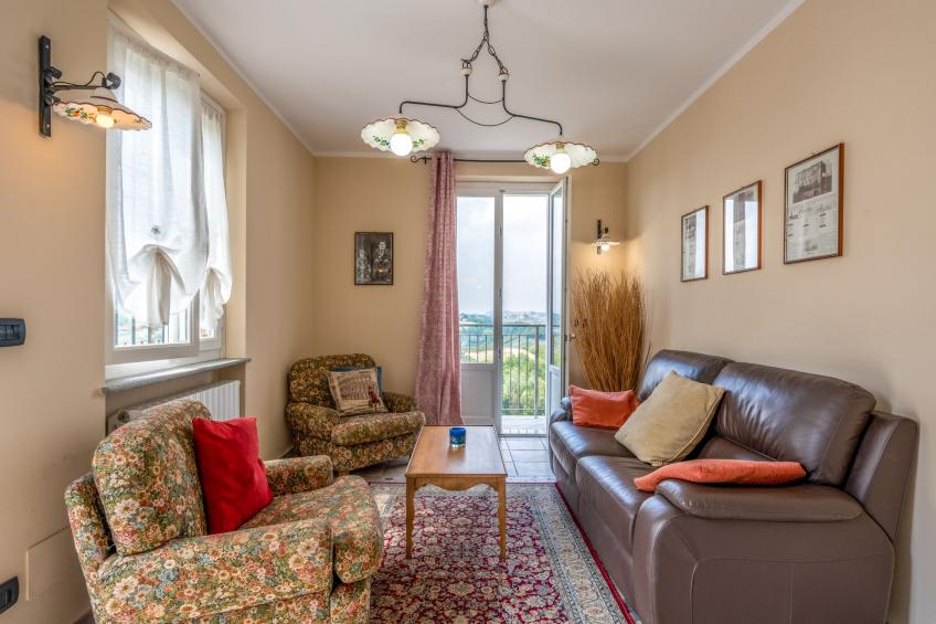 Agriturismo San Michele (VII205) - foto 8