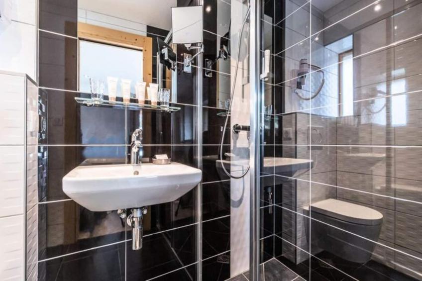 Résidence Hirondelle - foto 21