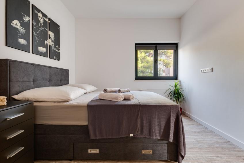 Villa Klaudio - foto 12