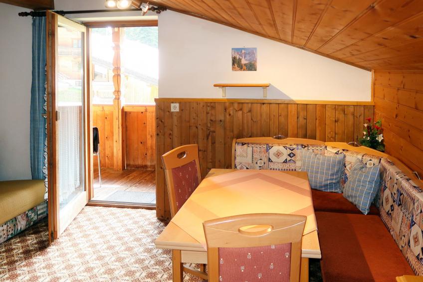 Haus Fichtenblick (WIL521) - foto 9