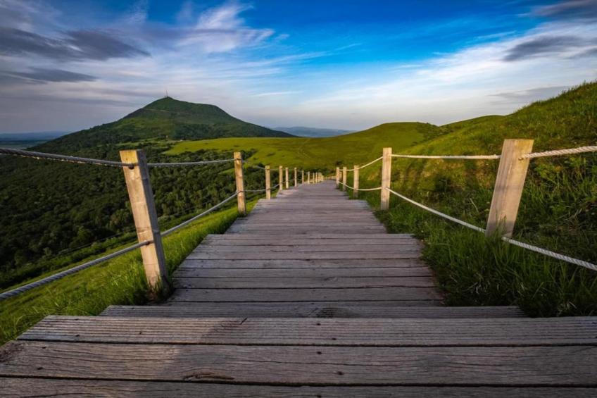 La Ferme Ranciat - foto 36