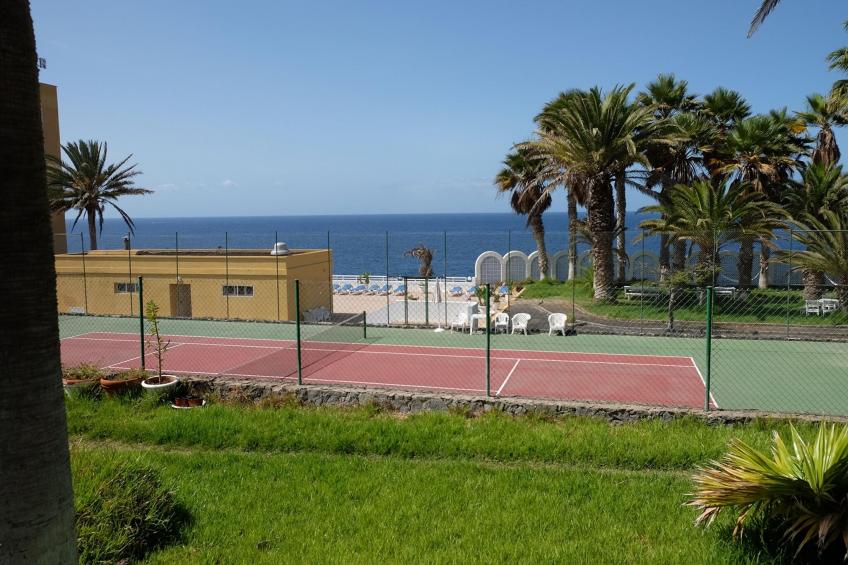 Casa Anabel - foto 25