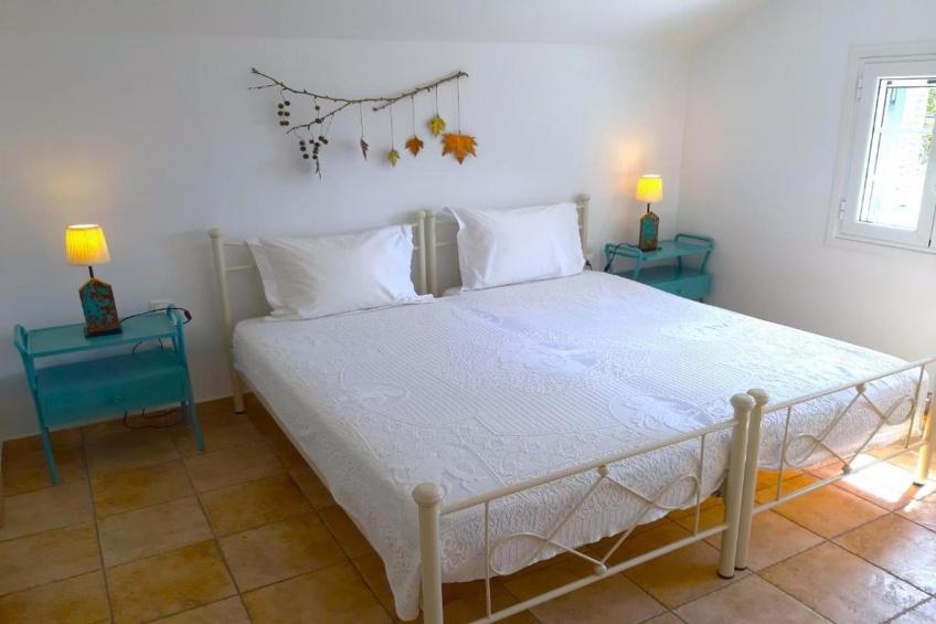 Beachfront Skaloma Villa - foto 26