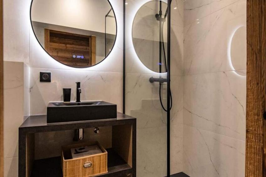 Résidence Les Airelles - foto 34