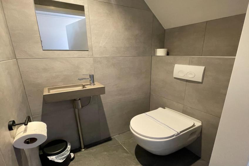 Valleyview Cottages - NR17 - foto 12