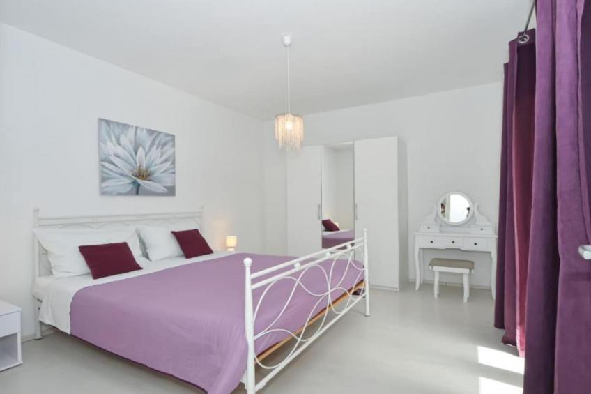 Holiday Home Mery - Two Bedroom House - foto 4