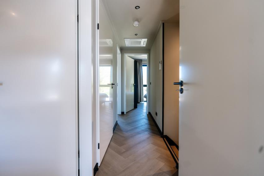 Villa Watergloed | 10 personen - foto 16