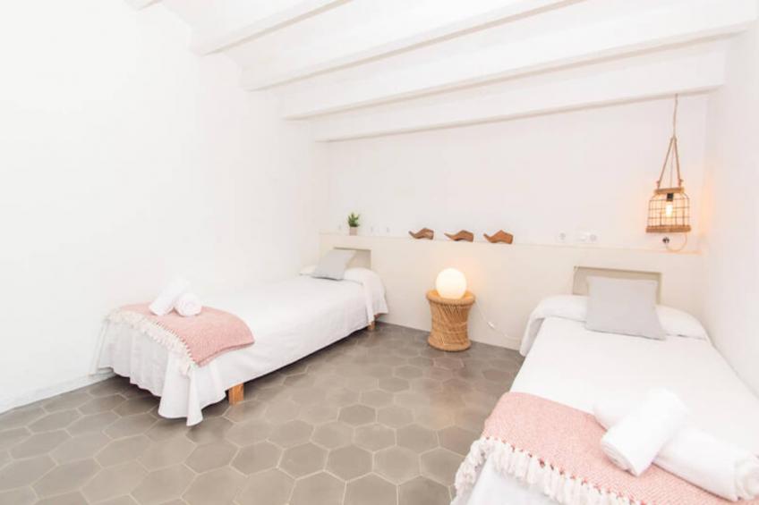 Maison à Cala Galdana - foto 19