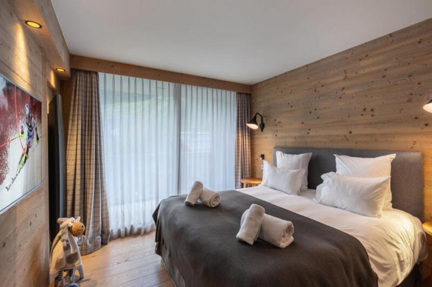 Résidence Phoenix - foto 10