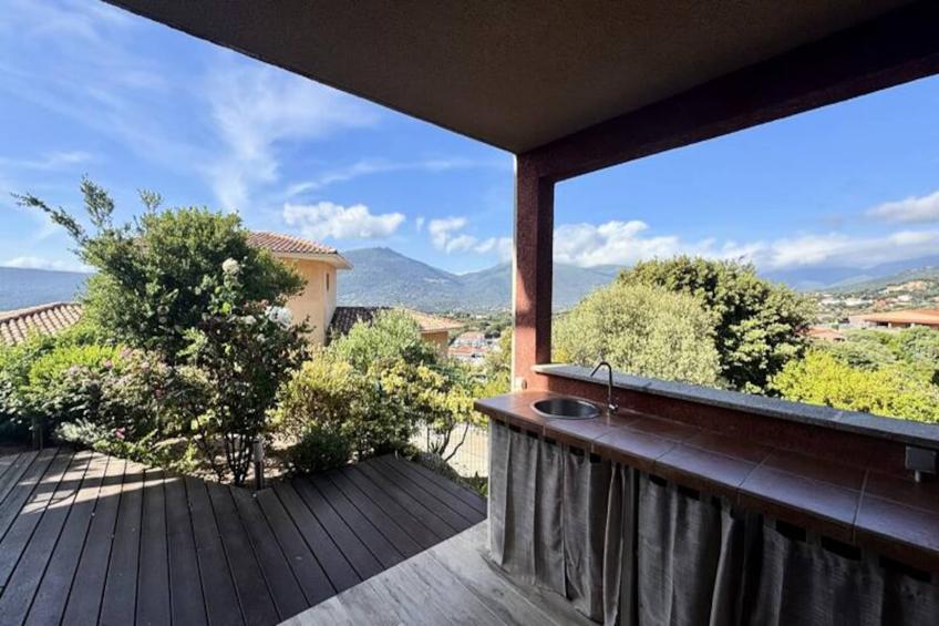 Résidence A Machja - foto 20