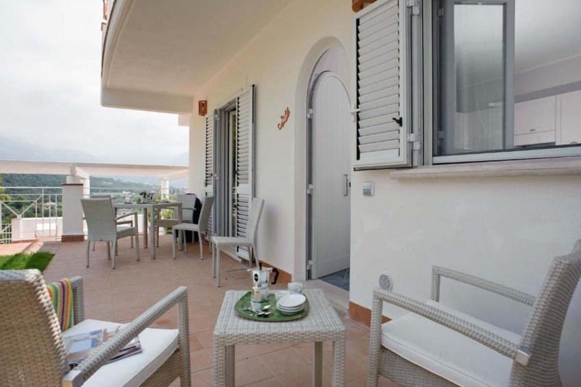 Wohnung Mirto - foto 3