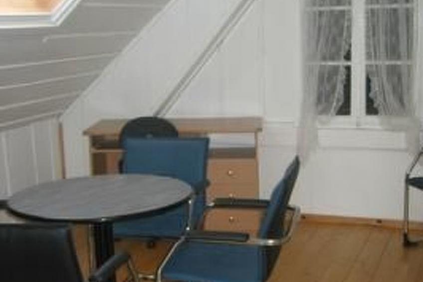 Leinacherhof - foto 2