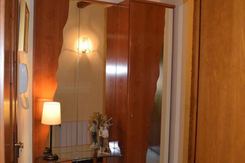 Fachwerkhaus "Casa Entera". - foto 4