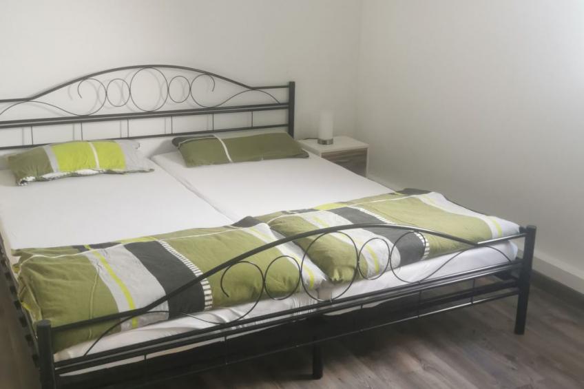 Herzfennerhof Loft - foto 17