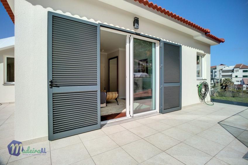 PEARLS BEACH VILLA - foto 31