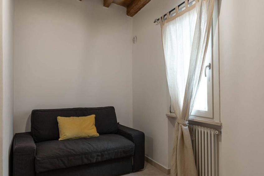 'Dimora Leoci 2 - foto 19