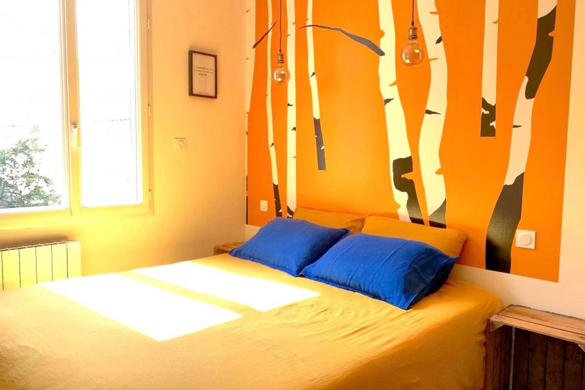 in Rochefort mit Garten und Terrasse - foto 2