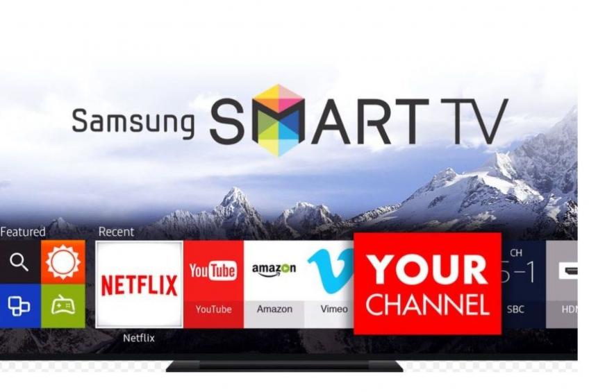 in Soltau mit Garten - foto 5