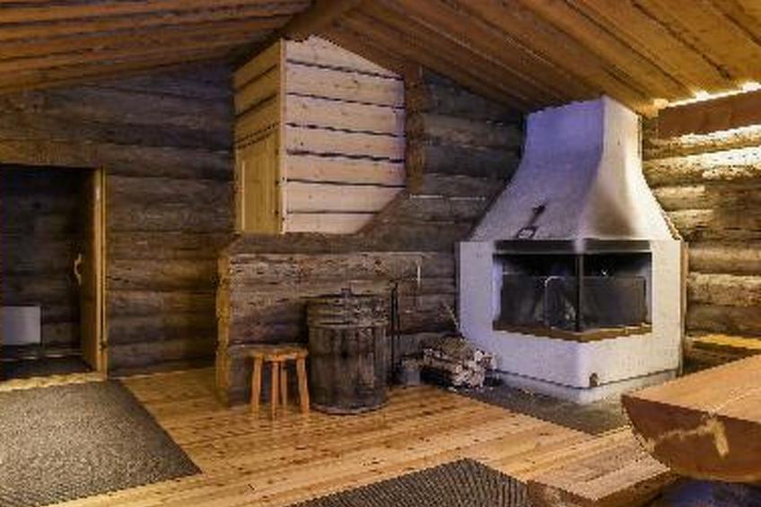 Puikkokoski - foto 21