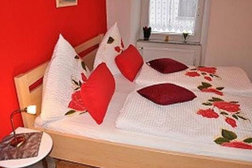 Moselwinzerhaus - foto 3