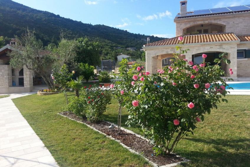 Villa Stonegate - foto 11