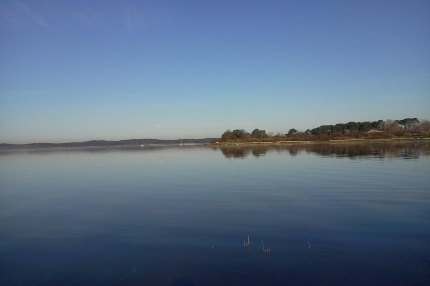 Gîte Timellen - Private Schwimmbäder - foto 27