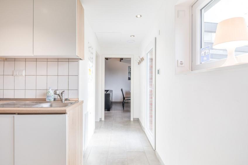 Rustikal und Modern - foto 17